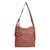 Bpayne Nutshell Crossbody