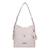 Bpayne Chalk Crossbody