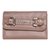 Brookk Mushroom Clutches & Wallets