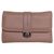 Bmayra Mushroom Clutches & Wallets