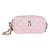 Bcecily Blush Crossbody