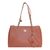 Bkaiden Nutshell Satchel
