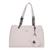Bkaiden Chalk Satchel