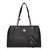 Bkaiden Black Satchel