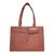 Bcrate Nutshell Tote