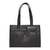 Bcrate Black Tote