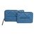 Broxxy Marine Blue Clutches & Wallets