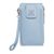 Bbretty Blue Haze Clutches & Wallets