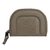 Bbronze Olive Clutches & Wallets