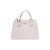 Bfilmore Chalk Satchel