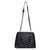 Bfilmore Black Satchel