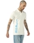 Pop Brand Carrier Sporty Regular Fit Polo Tshirt