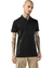Graphic Regular fit Polo