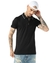 Ralph Fluid Text Regular Fit Polo