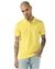 Summer Essential Premium Cotton Regular Fit Polo Tshirt
