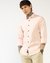 Regular fit Button-Up Long sleeve Shirt