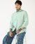 Classic Regular Fit Long-Sleeve Shirt