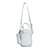 Bpinky2 Fresh Mint Crossbody