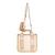 Bwebber Canvas Brown Satchel