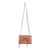 STEVE MADDEN | Bramo-N Tan Crossbody