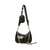 BVICE-K Black Crossbody