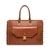 BMISA-K Brown Tote