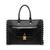 BMISA-K Black Tote