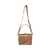 BNOYA-B Brown Crossbody