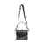 BNOYA-B Multi Crossbody