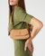 BTAIGA Natural Crossbody