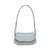 BTAIGA Blue Crossbody