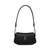 BTAIGA Black Crossbody