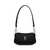 Btaiga Black Crossbody