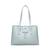 BPRINCIE Blue Tote