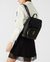 BEMBRI Black Backpacks
