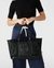 BAKARI Black Tote