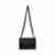 BCAMBRI Black Crossbody
