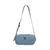 BCITRA Blue Crossbody