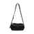BCITRA Black Crossbody