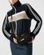 BLITE-E Black Crossbody