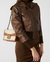 BMYKA White Crossbody