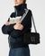 BMYKA Black Crossbody