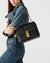 BPATTS-E Black Crossbody