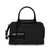 BVINKA Black Satchel