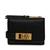 BCADENS Black Clutches & Wallets
