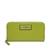 BCORE-N Green Clutches & Wallets