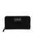 BCORE-N Black Clutches & Wallets
