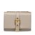 BARCH White Crossbody
