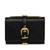 BARCH Black Crossbody