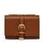 BARCH Brown Crossbody
